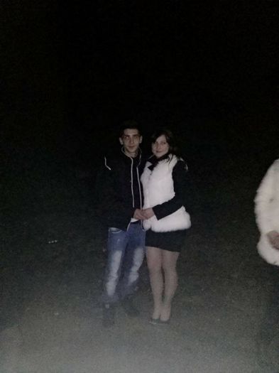 1543963_267066146790432_1509581797_n