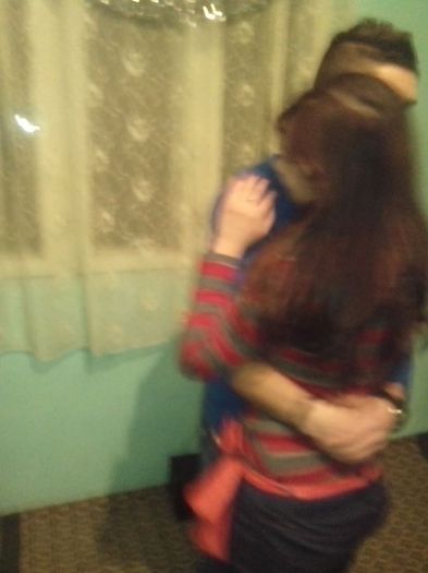 1543999_572706646147729_925320404_n