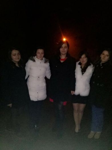 1551658_1392633650989407_364846666_n