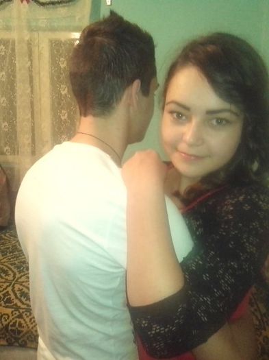 1552855_572704722814588_1179294958_n