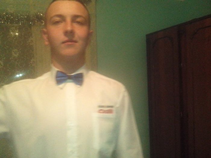 1552927_572704002814660_1535377938_n