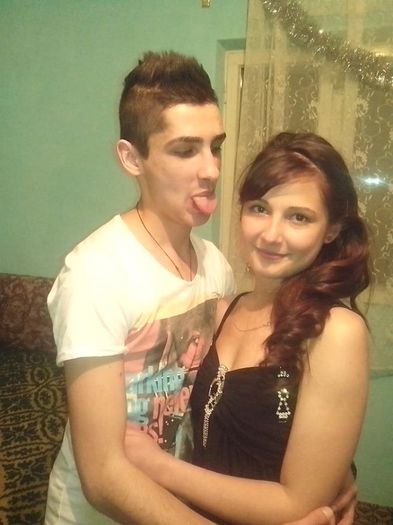 1555600_572704256147968_1490764548_n