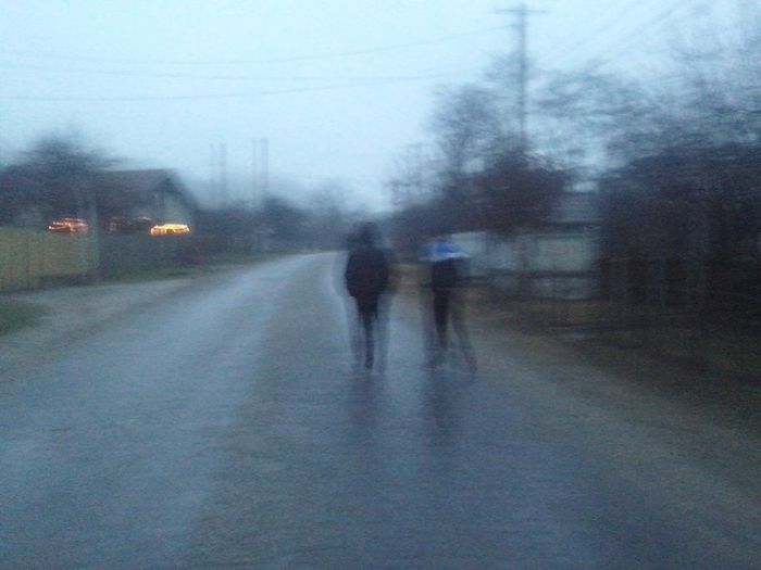 1555780_572706666147727_2013459008_n