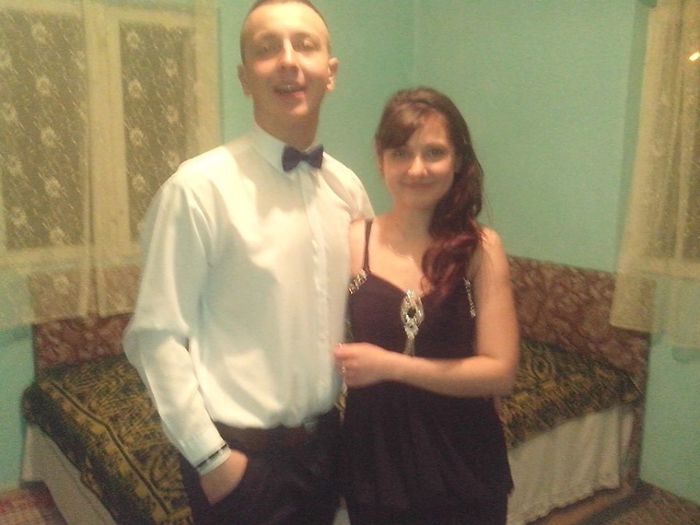 1555859_572704392814621_1470793279_n