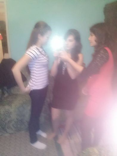 1557461_1392633844322721_1981381045_n