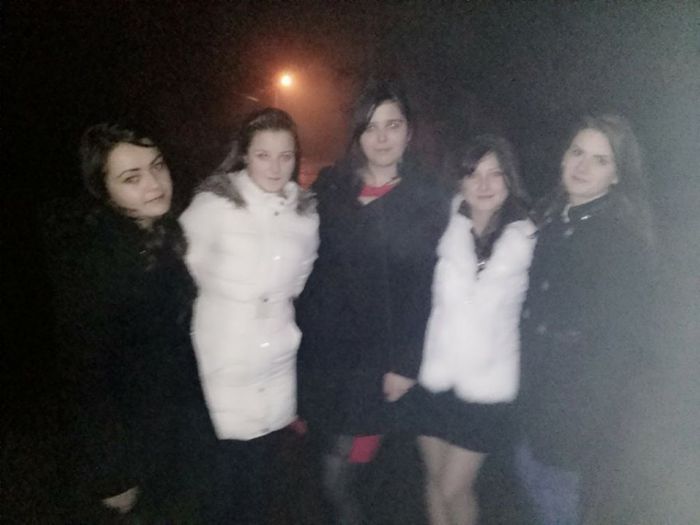 1557573_1392633544322751_206804962_n