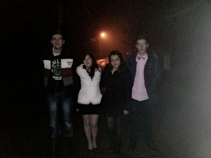 1557675_1392633440989428_724247092_n