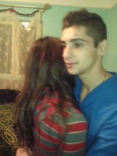 1558654_572706672814393_725075577_n