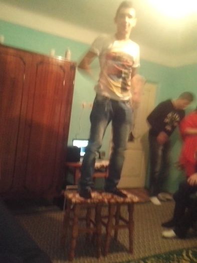 1558755_572704832814577_85945021_n