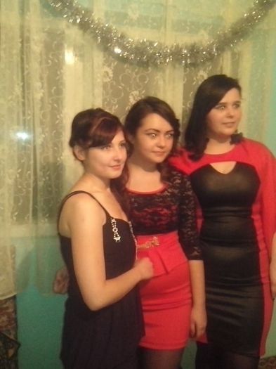 1579692_572704269481300_200228321_n