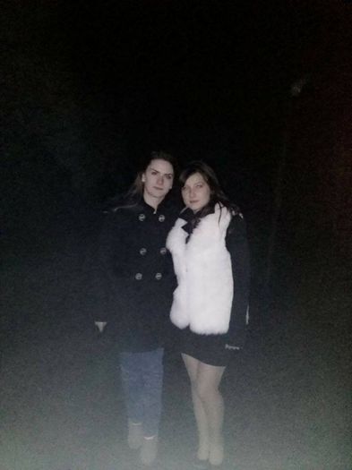 1579902_267066163457097_240742597_n