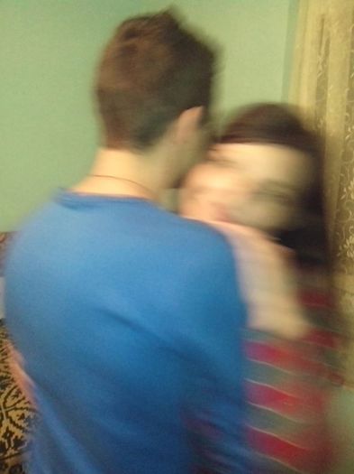 1598204_572706649481062_1024976076_n