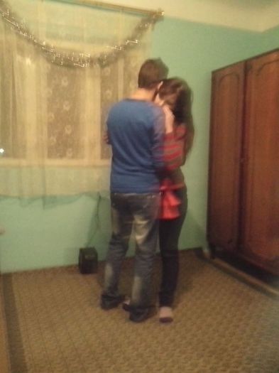 1598347_572706656147728_1336927028_n