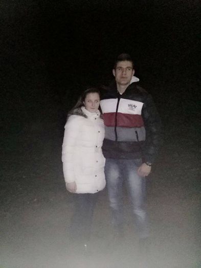 1598351_267066710123709_103964201_n (1)