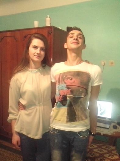 1600123_572704266147967_578497249_n