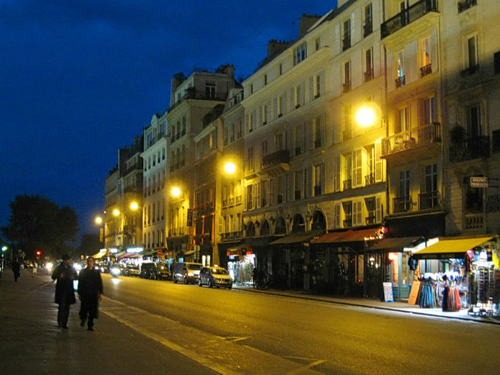 IMG_0091 - 2010 Paris