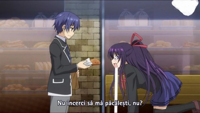 530dh5 (1) - Date A Live