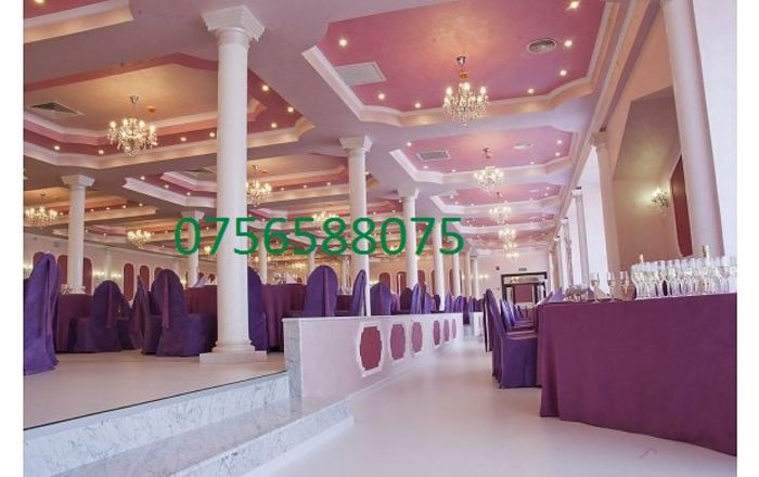 restaurant-baba-novac-brazda-lui-novac-craiova-restaurante-nunta-bc1b33b1e6-medium