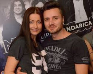 images (3) - xo_Tavi Clonda_xo