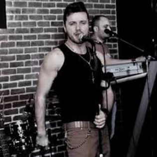 images - xo_Tavi Clonda_xo