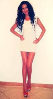 images (1) - xo_Paula Minginer_xo