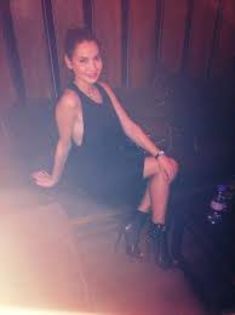 images (9) - xo_Paula Minginer_xo