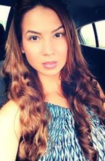 images (10) - xo_Paula Minginer_xo