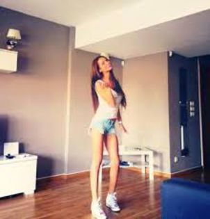 images (14) - xo_Paula Minginer_xo