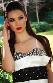 images (15) - xo_Paula Minginer_xo