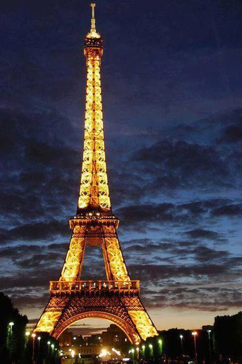 1517834_199577210236258_714652115_n