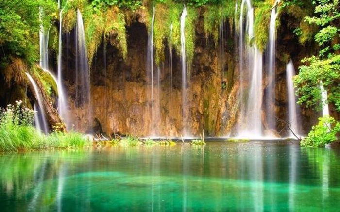 1655881_203305369863442_1942039471_n