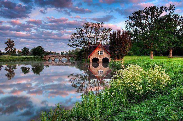 1655952_202456223281690_1020746591_n