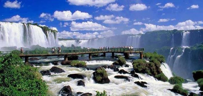 1655973_204297889764190_301965214_n