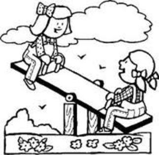 images (35) - xo_poze de colorat_xo