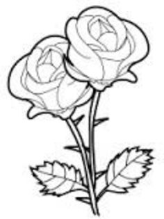 images (27) - xo_poze de colorat_xo