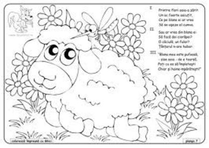 images (7) - xo_poze de colorat_xo