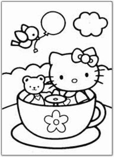 images (31)