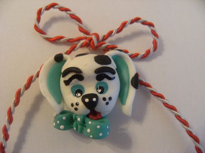 catelusii buclucasi 003