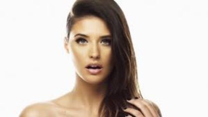 Antonia-Marabou ghicit de  MyungHee - Ghiceste melodiile