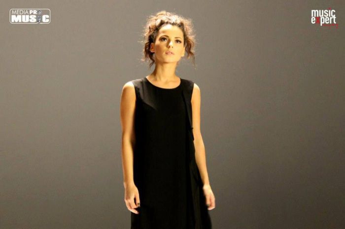 Grasu XXL feat Ami-Deja Vu ghicit de Roxyyy - Ghiceste melodiile