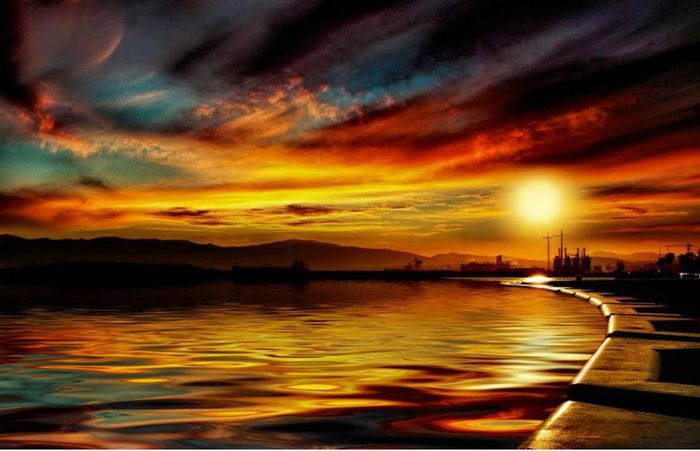 1654151_621960731193047_676317390_n - Natura sub toate formele ei