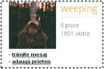 VEVE BENZO MALIK ♥ - My favourite accounts here x