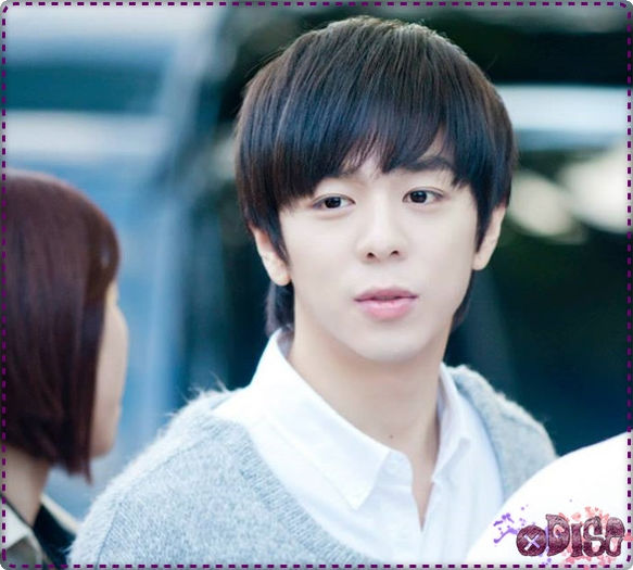  - qp ____ JunYoung ____ qp