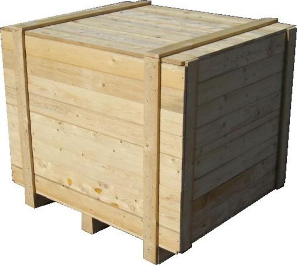 ambalaje lemn 27