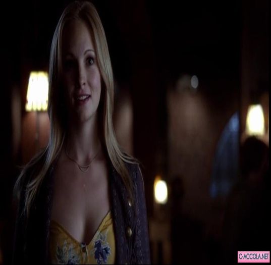 ┊мяs.sнεℓℓεү»*apare în spatele lui şi îl sperie* pls spune că am reuşit, în sfârşit, să te sperii ;3