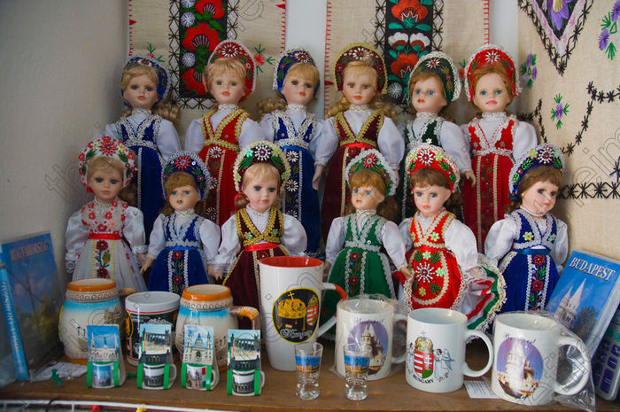  - Y-CALATORIND PRIN EUROPA