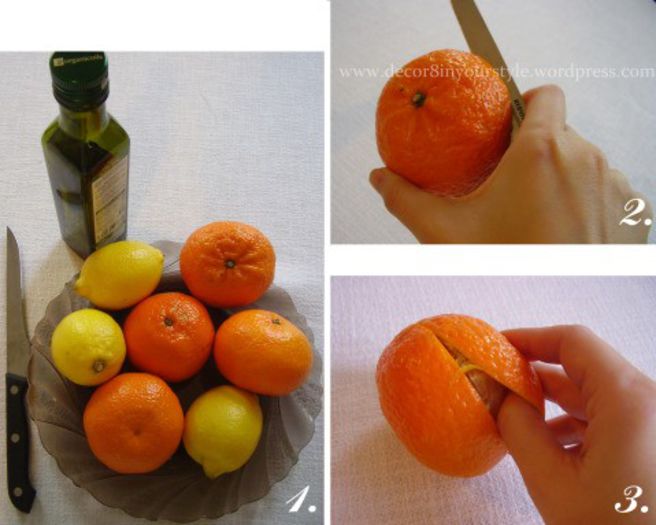 tutorial_craciun_1 - Tutoriale cu portocale pentru Craciun--lumanare in portocala