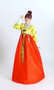 heyne