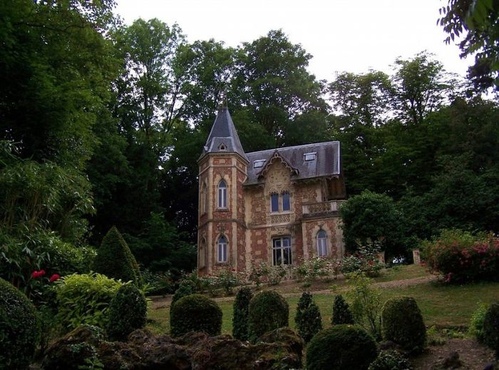 680376_735388553142181_1956424382_o