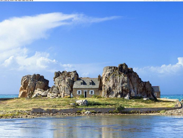 1291407_726496730698030_1292887381_o - Natura si minunatii creiate de om in mijlocul ei